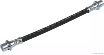 MAGNETI MARELLI 600000108360
