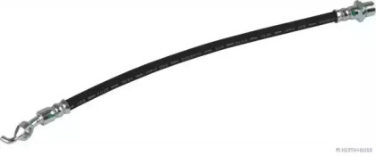 MAGNETI MARELLI 600000108520
