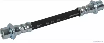 MAGNETI MARELLI 600000109190