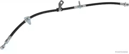 MAGNETI MARELLI 600000109270