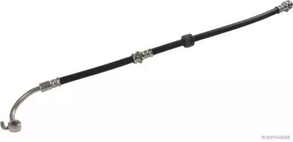 MAGNETI MARELLI 600000109840