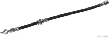 MAGNETI MARELLI 600000110150