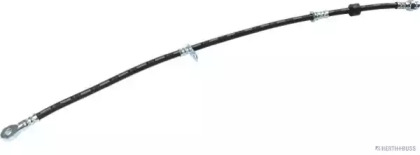MAGNETI MARELLI 600000112450