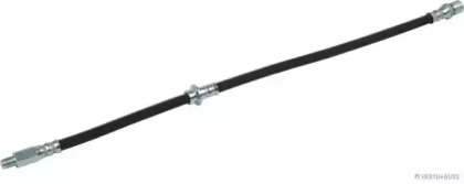 MAGNETI MARELLI 600000113470