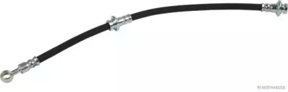 MAGNETI MARELLI 600000114260