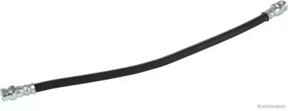 MAGNETI MARELLI 600000114760