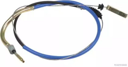 MAGNETI MARELLI 600000115290