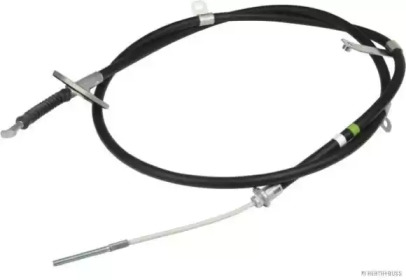 MAGNETI MARELLI 600000116270