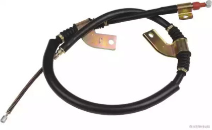 MAGNETI MARELLI 600000117190