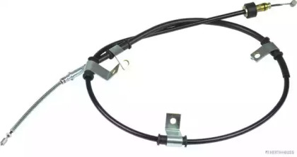 MAGNETI MARELLI 600000117490