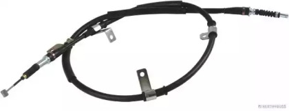 MAGNETI MARELLI 600000117560