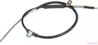 MAGNETI MARELLI 600000117880