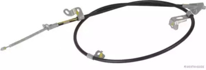 MAGNETI MARELLI 600000119160