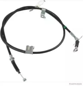 MAGNETI MARELLI 600000119770