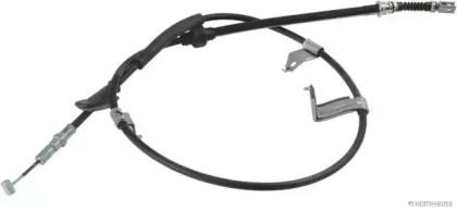 MAGNETI MARELLI 600000120020