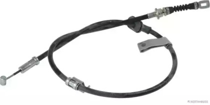 MAGNETI MARELLI 600000120220
