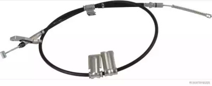 MAGNETI MARELLI 600000120370