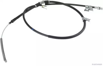 MAGNETI MARELLI 600000120850