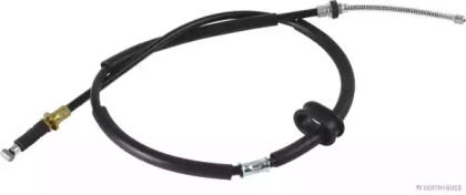 MAGNETI MARELLI 600000121250