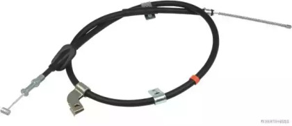 MAGNETI MARELLI 600000121350