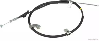 MAGNETI MARELLI 600000121380