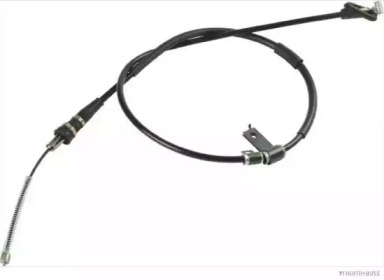 MAGNETI MARELLI 600000121660