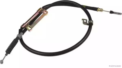 MAGNETI MARELLI 600000121910