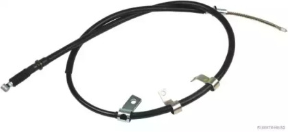 magneti marelli 600000121930
