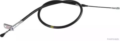 MAGNETI MARELLI 600000122510