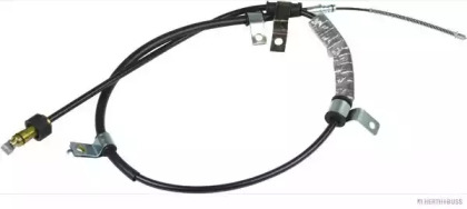 MAGNETI MARELLI 600000122700