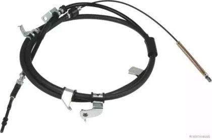 MAGNETI MARELLI 600000122710