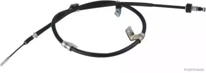 MAGNETI MARELLI 600000122740