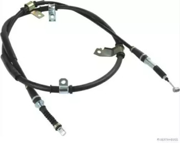 MAGNETI MARELLI 600000122780
