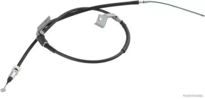 MAGNETI MARELLI 600000123400