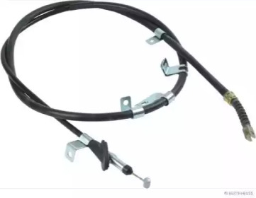 MAGNETI MARELLI 600000124950