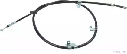 MAGNETI MARELLI 600000124970