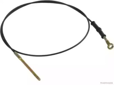 MAGNETI MARELLI 600000125090
