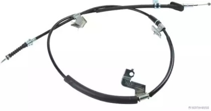 MAGNETI MARELLI 600000125220