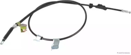 MAGNETI MARELLI 600000125300