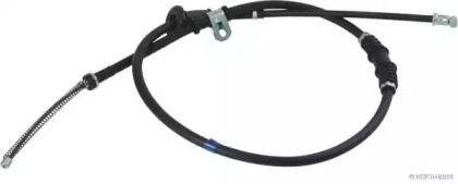 MAGNETI MARELLI 600000125730