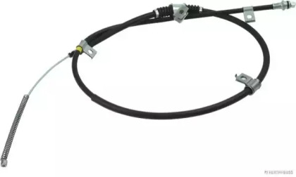 MAGNETI MARELLI 600000125970