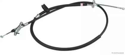 MAGNETI MARELLI 600000126280