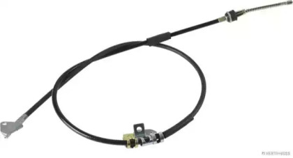 MAGNETI MARELLI 600000126320