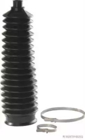 MAGNETI MARELLI 600000126940