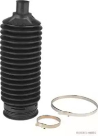 MAGNETI MARELLI 600000127060