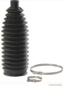 MAGNETI MARELLI 600000127470