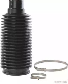 MAGNETI MARELLI 600000127520