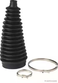 MAGNETI MARELLI 600000128180