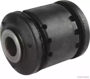MAGNETI MARELLI 600000128600