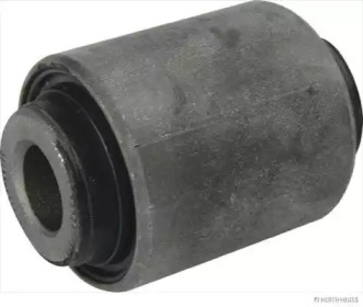 MAGNETI MARELLI 600000128790